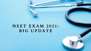 NEET Entrance Examination 2021: Registration ends today, HERE are 5 most important points to know