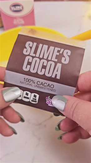 1K views · 19 reactions | Chocolate Cake DIY Slime Baking Kit by Slime Community #asmr #slime #diyslime #chocolatecake #nostalgia #restock #nostalgia #dog #doll #cute #actionfigure #toycollector #dogsofinstagram #toyphotography #toys #staugustine #photography #art #starwars #marvel #toystagram #lego #thekarhut #actionfigures #instagood #fblifestyle | ASMR Playroom | Facebook