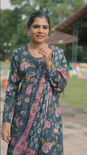 Why Do Classical Dancers Perform Barefoot? | Facts & Reasons Explained