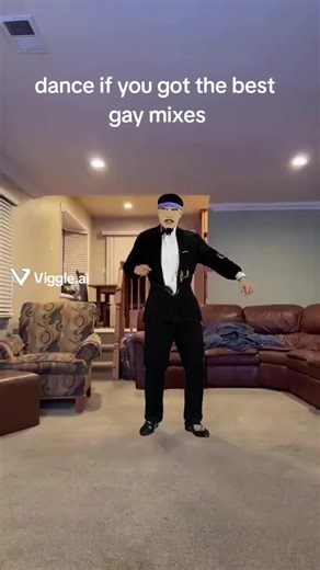 Digbar: El Número Uno en Mixes de AI