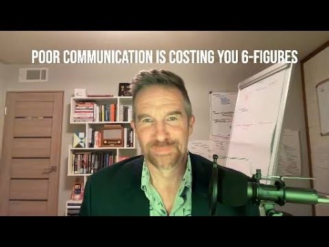 This Is Whats Costing Small Businesses Thousands Of Dollars