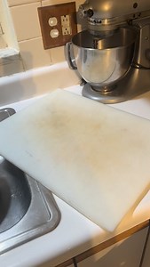 On tonight’s livestream of cooking 🧑‍🍳 with Bill, we are grilling a cowboy ribeye in sub zero temps over charcoal, with grilled shrimp and a parmesan cheese sauce, with a side of mashed potatoes. #pittsburgh #cooking #steak #shrimp #grilling | View Pittsburgh