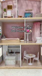 39K views · 46 reactions | Look how adorable the OG Doll house is!!  . . . #americangirldoll #agig #agiger #americangirl #americangirlbrand #agdoll #ogdoll #miniature #toys #ourgenerationdolls #ourgeneration #ourgenerationbrand #doll #dollphotography #photography #mini #toystagram #toys4life #toysaremydrug #minitoys #fyp #fypchallenge #fypシ #fypage #agigcrew #food #kitchen #minikitchen #fypppppppppppppppppppppppppppppppppppppppppppppppppppppppppppppppppppppp | defintiely | Facebook