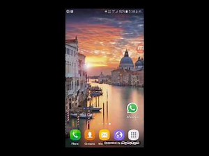 How to download Halo 1 full version for PC