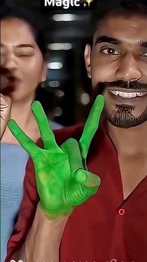 Amazing hand challenges 🤚😲|| challenge shorts #shorts #shortsfeed #challenge #compilation #explore