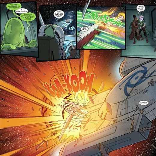 Maybe Having A Safety Mechanism That Relies On A Finicky Piece Of Equipment Is A Bad Idea #Shorts