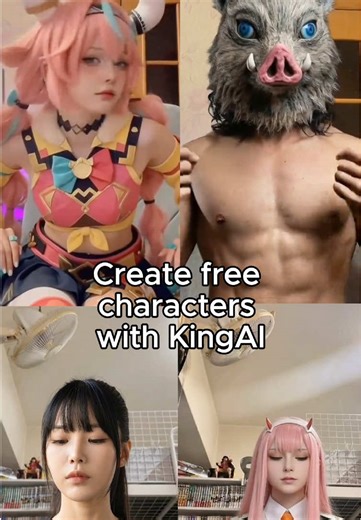 One-click generation of your exclusive idol face AI will turn you into an idol! It works! It works! Try it! AI face swap that transforms humans, AI changes appearance, facial transformation AI turns one person into another, AI face swap, AI face morph, AI is changing faces, AI human replacement Adwait Zao AI face swap trend AI morph filter that changes faces AI face filter AI facial effects that turn one person into another How to use AI for face swapping How to change your face with AI Turn int