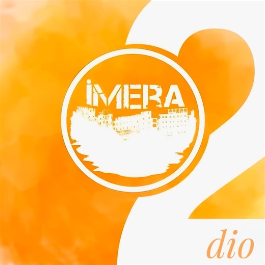 İmera - Bitmeyen Sevda