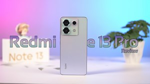 150K views · 7.9K reactions | Redmi Note 13 Pro ကသုံးလို့ကောင်းပေမဲ့ သူဈေးတန်းမှာ ဝယ်သင့်ရဲ့လား? This Video is Sponsored By : H2O Mobile ChinaSupplier #RedmiNote13Pro #Redmi #Xiaomi #RedmiNote13Series #MMTRXH2O | Myanmar Mobile & Tech Review - MMTR | Facebook