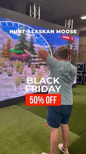 318 reactions · 30 shares |  헕헟헔헖헞 헙헥헜헗헔헬 헦헣험헖헜헔헟: ퟱퟬ% 헢헙헙 The Ultimate Family Archery Experience • Adjustable for all ages & skill levels • Compact design to use anywhere • FREE virtual mobile app included • Realistic feel & accuracy feedback • Practice year-round indoors Join 1,000+ happy families who've discovered the future of archery! No code needed | AccuBow | Facebook