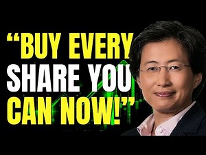 3 Best Tech Stocks To Buy Now