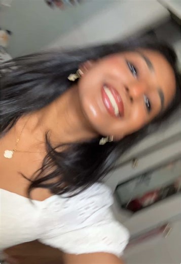 bday bash #fyp #transition