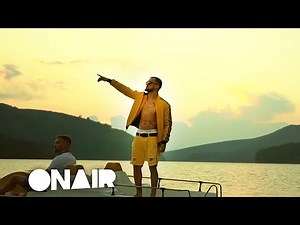 NiiL B - Pse (Official Video)