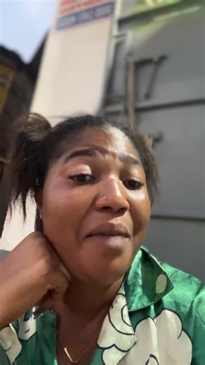 Exclusive Gifts for Every Occasion from Pretty Gifty