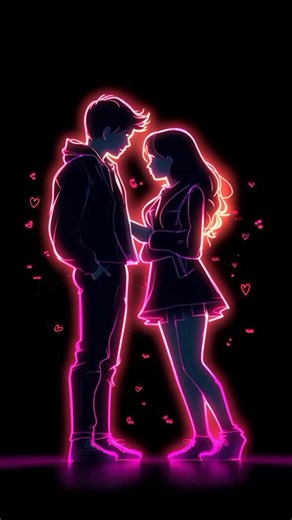 TikTok · Kurban ali