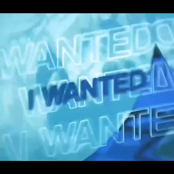 Persona 3 Reload Edits: Makoto Yuki, Aigis, Shuake, and More!