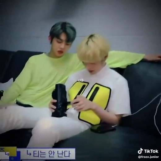 BTS Reactions: Fans Crying Over Soccer Moments