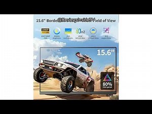 Cevaton Laptop Screen Extender Review: Is It Worth Buying for Better Productivity?