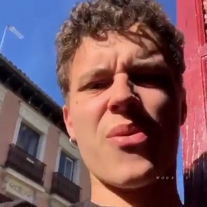 216K views · 4.2K reactions | ✨ | Cherry Baby | Facebook