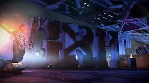 2.7K views · 54 reactions | Check out this month's line up of action packed movies on #Grit | Grit | Facebook