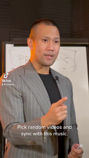 21K views · 359 reactions | Ramdom videos with a nice music #mjlopez | MJ Lopez | Facebook