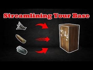 Efficient Rust Base Management: TC Autofill Guide