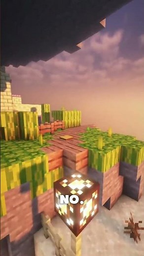 You Need to Try These Multiplayer Hits – Top 5 Games You Can Play with Friends
