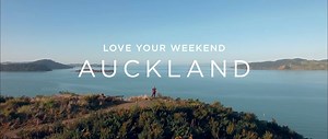 42K views · 482 reactions | Every part of Auckland has its own unique stories and experiences. From the country to the coast, the wildlife to the wineries, the islands to the galleries, there are so many ways to love your weekend in Auckland. www.loveyourweekend.co.nz | Visit Auckland | Facebook