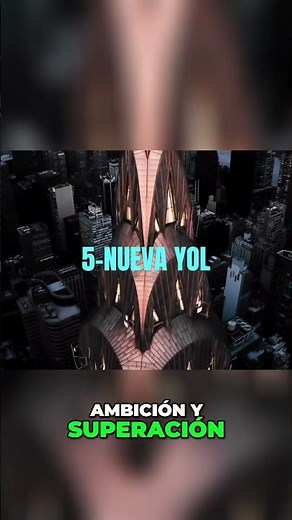 #11 Bad Bunny Safaera y Nueva York, ¡Reggaeton que te Vuela la Mente!