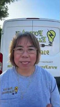 Commercial Generator Installation | Four Ace Electricals