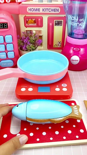 #cookandfun #winfuntoys #kitchentoykids #kitchentoyset #kitchentoy #pretendcookingshow #girlstoy #kidskitchenset #funkitchen #plastictoy #winfun #sismuni #kitchentoys #childtoys #boytoys | Happy Toys