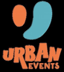 Urban Market NI - Artisan Markets in Northern Ireland, Antrim, Omagh & Fermanagh | Apply to Trade