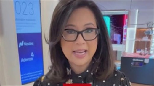 Who is eligible for 'Trump accounts' and what's involved?