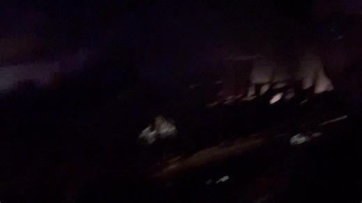 One of the other incredible sights in Portsmouth is the remains of the Mary Rose; a ship dating back to Henry VIII! | History Plus