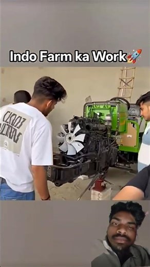 please like and subscribe Karen 🙏🙏🙏🙏