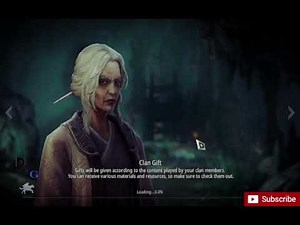 Unlock Nefariox Horn / Beautiful Sister Magya and Finish the quest