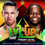 Highlights from Last Night's NXT | 411MANIA | Wrestling News, WWE & AEW Results