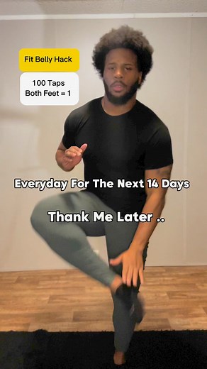 Beginners if you don’t know where to start. Start here with this easy and simple routine. Alongside this routine. Please walk 1-3 miles Monday - Friday alongside following my FREE meal plan. #beginnerworkout #getfit #fitbodygoals #workoutroutine | Brandon Palmer