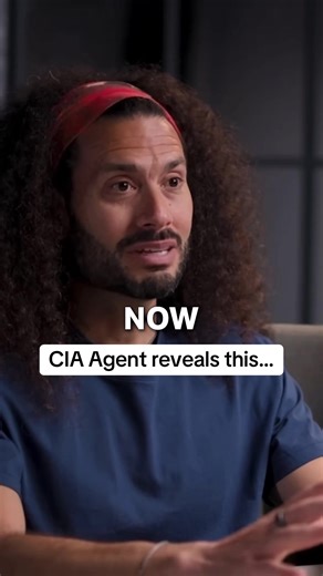 Our passwords are not secure😳@The Diary Of A CEO #thediaryofaceopodcast #diaryofaceo #podcasts #cia