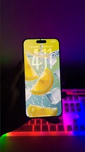 Is this the Best Feature in iOS 26 on iPhone?