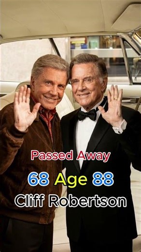 Spiderman 2002 Cast Then and Now 😳🤯 #spiderman