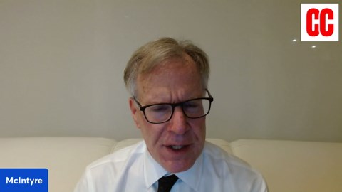 A New Giant Roars: How Chinese EV-maker BYD Threatens To Sink Ford And GM