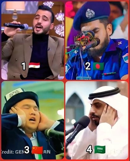Bangladeshi vs India top azan #sahilislamicstory #shorts #viral #islamic #azan #azzam #azma