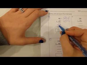 Module 4 Lesson 29 Homework Help