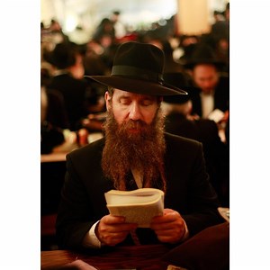 The Burial Traditions of Hebrews at the Time of Jesus | Synonym