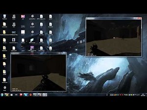Unity3D Free MULTIPLAYER FPS KIT!