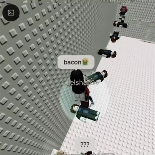 editar bacon #bacon#roblox#editar#fyp#foryou