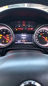 Astra k rebuild project🎥 #louwscustomsza #mobilemechanic #mobileworkshop #explore #auto #mechaniclife #viralreels #cars | Louw's Customs