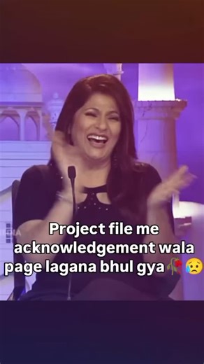 BY RADHEKA JALOTA✨✨ on Instagram: "Project file Starting ₹700! Only🤯, Dm ! Fast , a fully handcrafted, neat, and aesthetic project file Perfect for school and college ,submissions teacher approved , with top quality products , DM to order yours and make your project stand out . . . . . . . StudyWithMe CollegeLife SchoolVibes #HandmadeProject NeatAndClean #StudentLife OrganizedStudy StudyAesthetic #ViralProject studyMotivation BackToSchool StudyTips ProjectFileldeas ExamReady StationeryAddict St