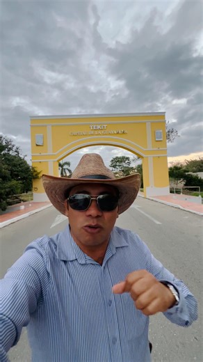 5.9K views · 205 reactions | ¡No dejes para mañana lo que puedas publicar hoy! Tony Becerro ✅Tu publicista de confianza欄 #publicidad #efectiva #autos #casas #empresas #ranchos #Yucatán #locutor #conductor #presentador #ventas | Tony Becerro | Facebook